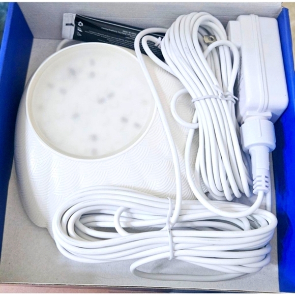 Pool Lights with Bluetooth APP Control - Picture 4 of 11